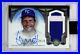 2023-Topps-Dynasty-Data-George-Brett-Game-Used-Prime-Patch-On-Card-Auto-10-HOF-01-ic