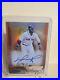 2024-Topps-Tribute-David-Ortiz-Pillars-of-the-Game-Auto-21-25-01-kvbs