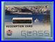 21-22-UD-SP-GU-Game-Used-Lake-Tahoe-Glass-Redemption-Card-Outdoors-LT-SU-01-uil