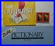 3-Games-Bible-Pictionary-Redemption-trading-card-Outburst-Bible-sealed-or-used-01-bmi