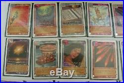 350+ Cards for Redemption Card Game Bible Religious Christian Family Cactus Game