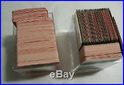 350+ Cards for Redemption Card Game Bible Religious Christian Family Cactus Game