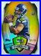 99-2012-Topps-Game-Time-Giveaway-Gold-Die-Cut-Refractor-Rookie-Russell-Wilson-01-vn