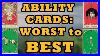 Ability-Cards-Ranked-In-Red-Dead-Online-From-Worst-To-Best-Part-1-01-xr