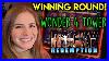 Awesome-Bonus-Rocky-Redemption-Slot-Machine-Wonder-4-Tower-Bonuses-01-iwm