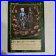 BERSERK-TCG-Redemption-of-Existence-BK3-26-64-Trading-Card-Near-Mint-Condition-01-myxr