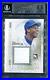 BGS-8-5-2011-ITG-Heroes-and-Prospects-NC-Redemption-Jersey-Ken-Griffey-Jr-Pop1-01-ass