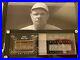 Babe-Ruth-1-1-Game-Used-Bat-Barrel-Auto-Clean-Autograph-Original-Redemption-LOOK-01-mmp