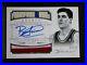 Bill-Laimbeer-2012-13-Panini-Flawless-Greats-Dual-Game-Used-Patch-Auto-20-20-01-uk