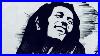 Bob-Marley-U0026-The-Wailers-Redemption-Song-01-jbq