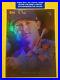 Bobby-Witt-Jr-RC-2022-Topps-Game-Within-the-Game-6-Royals-RC-Rainbow-Foil-63-99-01-dis