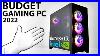 Building-My-New-Budget-Gaming-Pc-For-2022-01-kz
