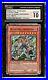 CGC-10-Yu-Gi-Oh-Destiny-Hero-Dreadmaster-EOJ-EN004K-Redemption-Mail-In-01-wume