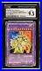 CGC-9-5-Yu-Gi-Oh-Elemental-Hero-Electrum-MDP2-EN001K-Redemption-STOCK-PHOTO-01-bdqm