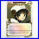 CLAMP-CARDLAND-5th-Congratulation-Redemption-Card-Snowy-Playtime-PR015b-Limited-01-knwe