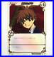 CLAMP-CARDLAND-Trading-Card-Game-3rd-Congratulation-Redemption-Card-Witch-and-01-oo