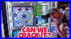 Can-We-Crack-The-Safe-Arcade-Redemption-Game-Arcade-Jackpot-Pro-01-pvh