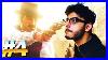 Carryminati-Plays-Red-Dead-Redemption-2-Part-4-Maharashtra-Flood-Relief-01-vi