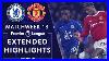 Chelsea-V-Manchester-United-Premier-League-Highlights-11-28-2021-Nbc-Sports-01-wnr