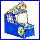Coastal-Amusements-Break-The-Plate-Arcade-Redemption-Game-01-jxsz