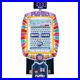 Coastal-Amusements-Plinko-Redemption-Arcade-Game-01-vlv