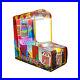 Coastal-Amusements-Ring-Toss-Jr-Redemption-Arcade-Game-With-Marquee-01-gxc