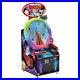 Coastal-Black-Hole-Ticket-Redemption-Arcade-Game-01-jt