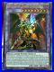 Complete-Dark-Magician-Deck-Red-Eyes-Dragoon-Illusion-Chaos-Soul-Hot-Bonus-01-vfp