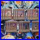 Complete-Dark-Magician-Girl-Deck-Dragon-Knight-Ebon-Chocolate-Ap-Hot-Bonus-01-ee