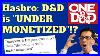 D-U0026d-Is-Under-Monetized-Live-Service-Tools-And-Recurrent-Spending-For-D-U0026d-Rules-Lawyer-01-geo