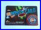 Dave-and-Busters-Power-Card-4-309-Redemption-Tickets-2-3-Game-Chips-01-wbb