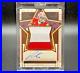 Deebo-Samuel-2023-Panini-One-Lone-Star-Autographs-Patch-Bronze-d-14-25-Auto-01-oad