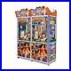 Elaut-Willy-Wonka-Coin-Pusher-Arcade-Ticket-Redemption-Game-2-Player-01-rtjw