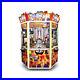 Elaut-Willy-Wonka-Coin-Pusher-Arcade-Ticket-Redemption-Game-6-Player-01-hck