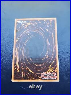 Elemental Hero Flame Wingman Rare UDE Redemption TLM-EN035K Misprint Elemental Hero Flame Wingman Rare UDE Redemption TLM-EN035K Misprint