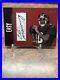 Eli-Manning-2004-Fleer-Inscribed-Names-Of-The-Game-RC-Auto-99-Giants-01-owld