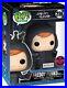 FREDDY-FUNKO-as-FRONT-MAN-Squid-Game-Funko-Pop-Digital-NFT-Redemption-Presale-01-jbg