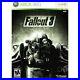 Fallout-3-Full-Game-Download-Redemption-Card-Microsoft-Xbox-One-Xbox-360-NEW-01-fvw