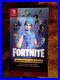 Fortnite-Wildcat-Code-With2000-Vbucks-US-eshop-Redemption-Physical-Card-Switch-01-ignn