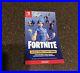 Fortnite-Wildcat-Code-With2000-Vbucks-US-eshop-Redemption-Physical-Card-Switch-01-xi