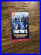 Fortnite-Wildcat-Code-With2000-Vbucks-US-eshop-Redemption-Physical-Card-Switch-01-ysn