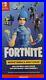 Fortnite-Wildcat-Code-with2000-Vbucks-US-eShop-Redemption-Physical-Card-Switch-01-epg
