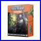 GW-Warhammer-40K-Kill-Team-3E-Kill-Team-Salvation-VG-NM-01-cjb