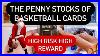 High-Risk-High-Reward-Rookie-Card-Investments-01-if