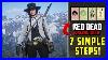 How-To-Make-Your-Character-The-Most-Powerful-Outlaw-In-Red-Dead-Online-By-Following-These-7-Steps-01-ytc