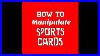 How-To-Manipulate-Sports-Cards-01-ex