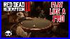 How-To-Play-Poker-Like-A-Pro-Red-Dead-Redemption-2-Valentine-Poker-Table-01-ctqo