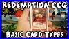 How-To-Play-Redemption-Basic-Card-Types-01-cnf