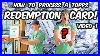 How-To-Process-A-Topps-Redemption-Card-Video-1-01-okm