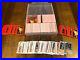 Huge-Lot-of-1300-REDEMPTION-Card-Game-Cards-By-Cactus-Game-Design-RPG-With-Case-01-fpd
